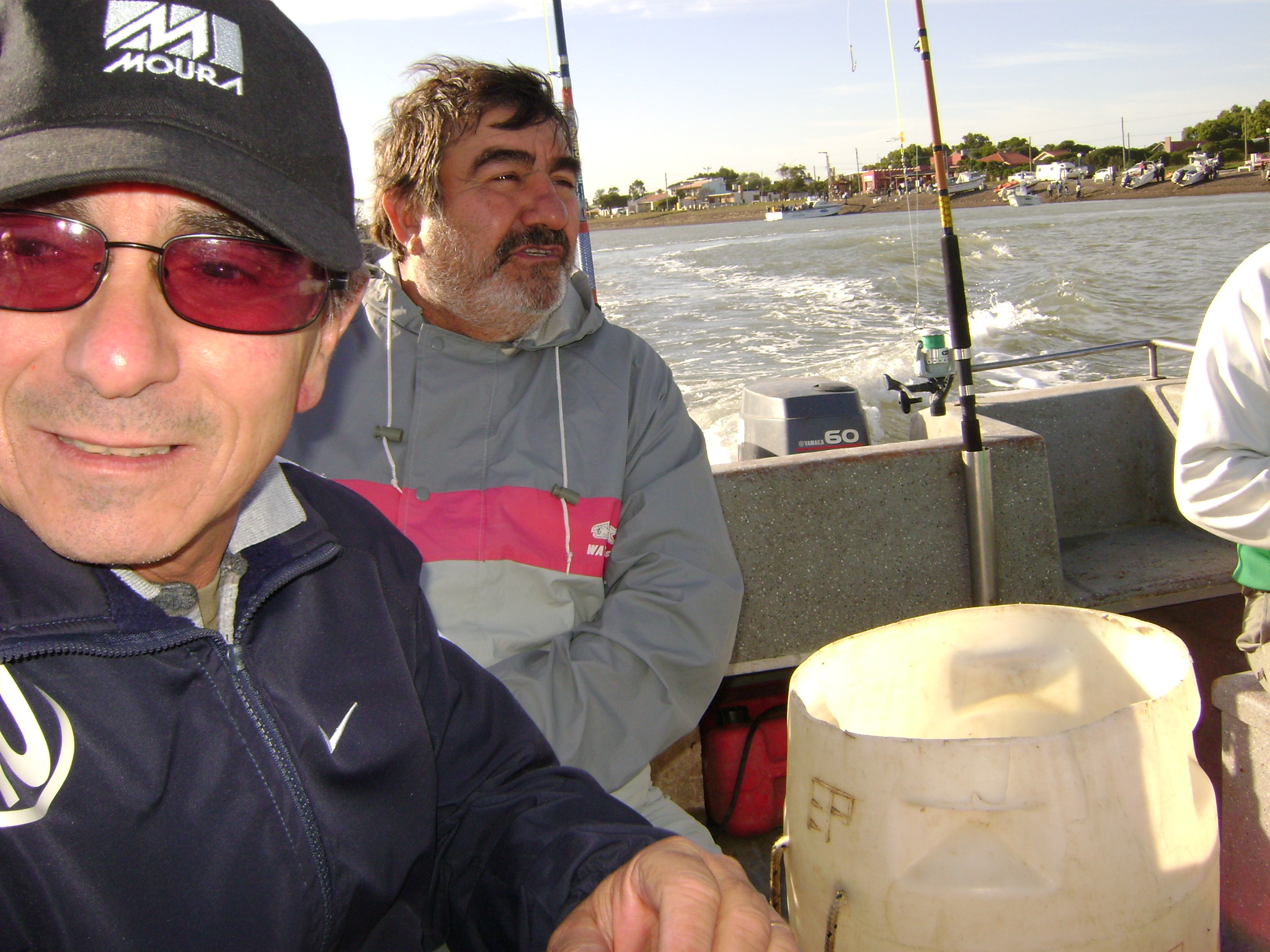 fotos/2012-12-08 - Pesca Bahia San Blas/DSC05488.JPG